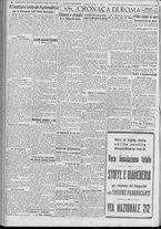giornale/TO00185815/1922/n.290, 5 ed/002